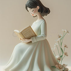 初看起来，这些💆‍♂️说法和过去🎂很多大模型、智👨‍🎓能体发布时 A👸🇩🇴专业代孕